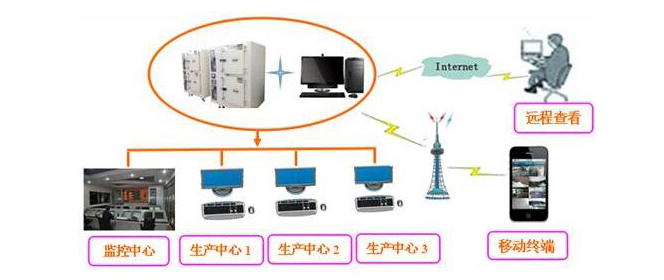 pg电子模拟器(中国游)官方网站
