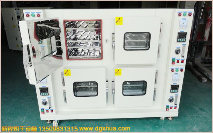 pg电子模拟器(中国游)官方网站