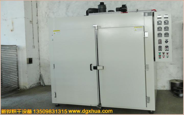 pg电子模拟器(中国游)官方网站