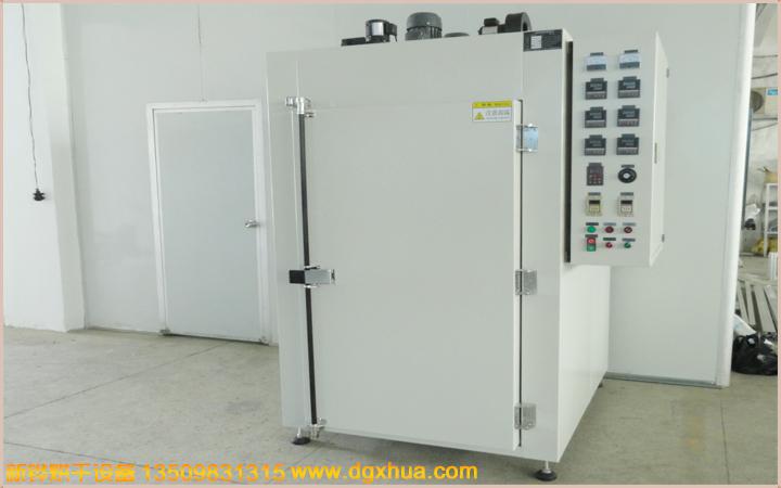 pg电子模拟器(中国游)官方网站