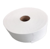 熔喷口罩质料布