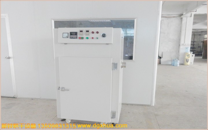 pg电子非标烤箱