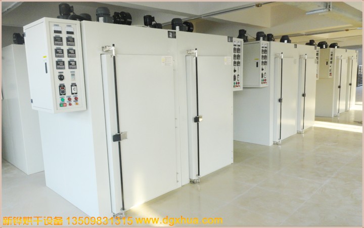 硅胶烤箱pg电子