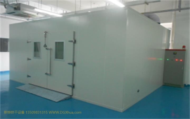 pg电子老化测试烤箱