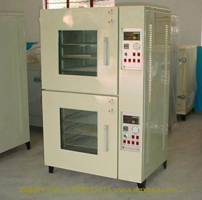 pg电子厌氧烘箱