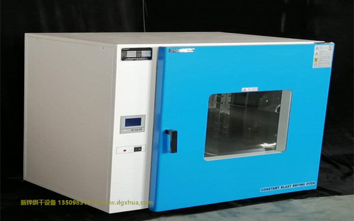 30升真空箱，50升真空箱，90升真空箱