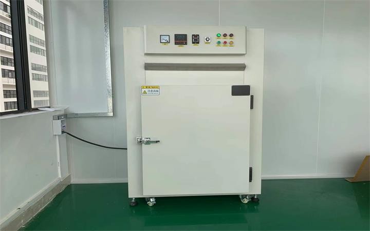 电子清洁烘箱，工业清洁烘箱，工厂清洁烘箱