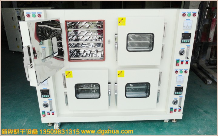 pg电子无氧化烤箱