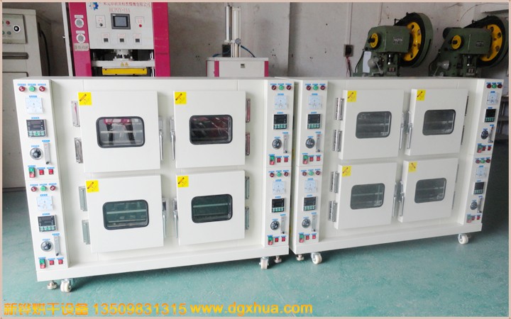 pg电子无氧化烤箱